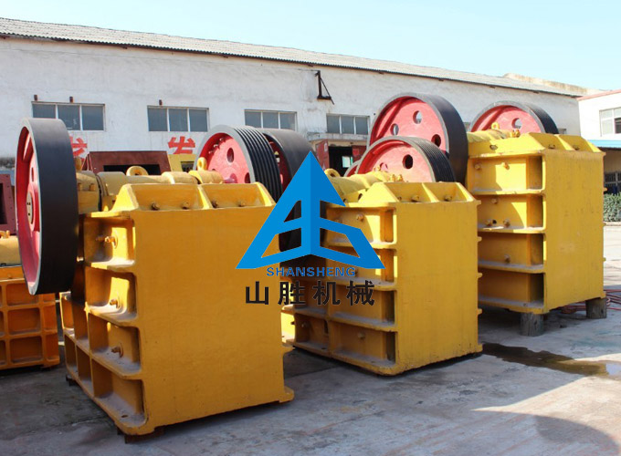 ��ʽ�����