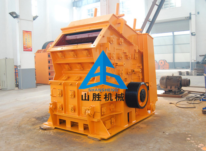 ����ʽ�����