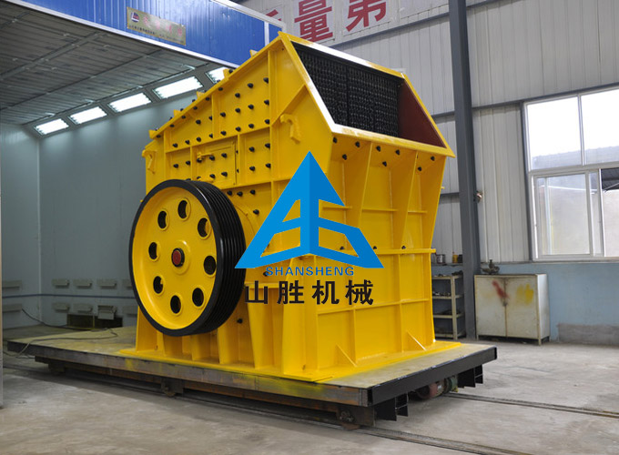 �ش�ʽ�����