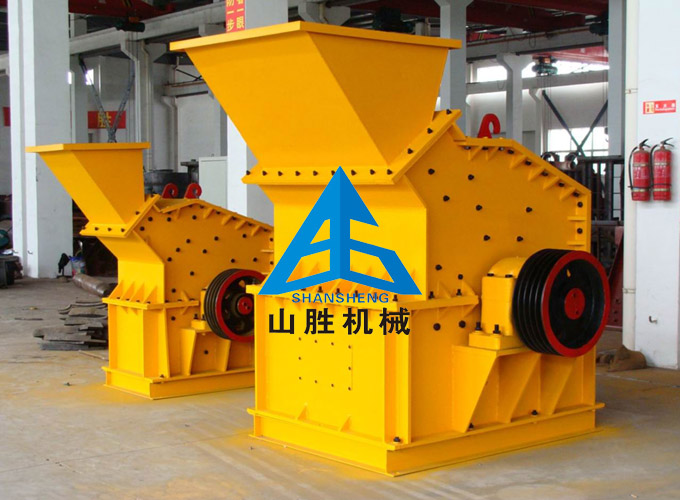 ������ɰ��