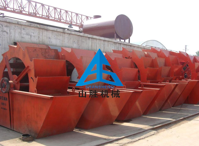 �ֶ�ʽϴɰ��