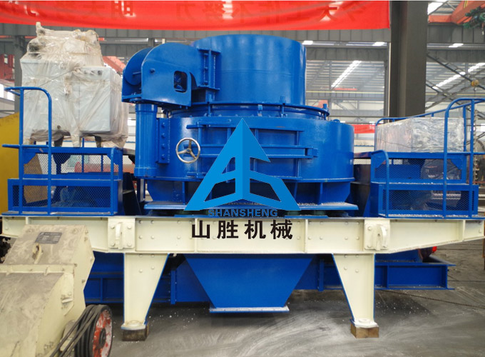 5X���ʽ��ɰ��