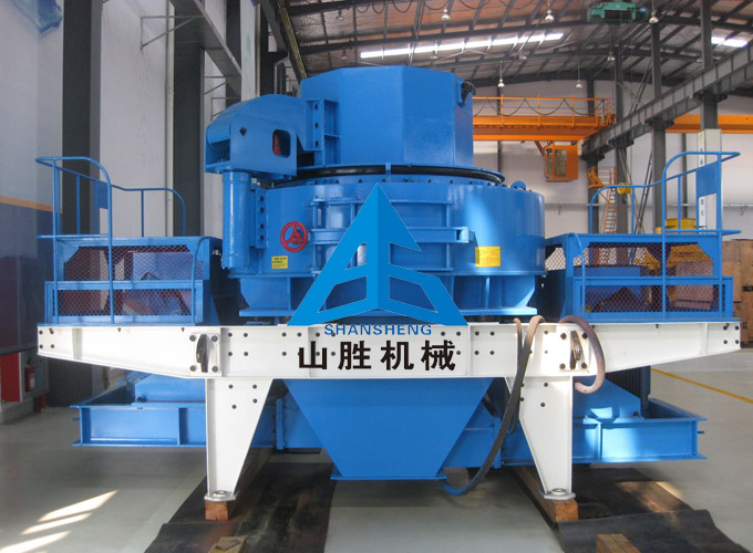 6X���ʽ�����