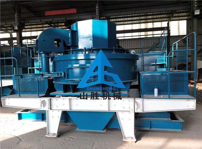 PCL���ʽ��ɰ��