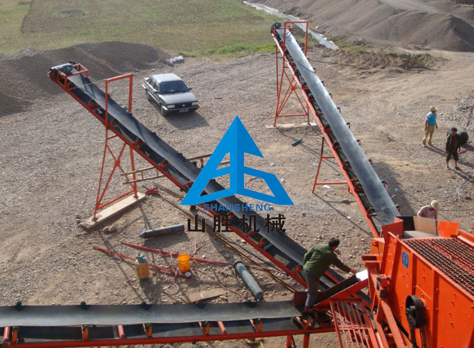 Ƥ��ʽ���ͻ�