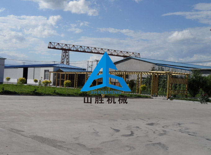 ����һ��