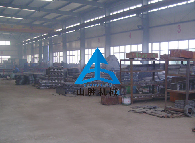 ����һ��