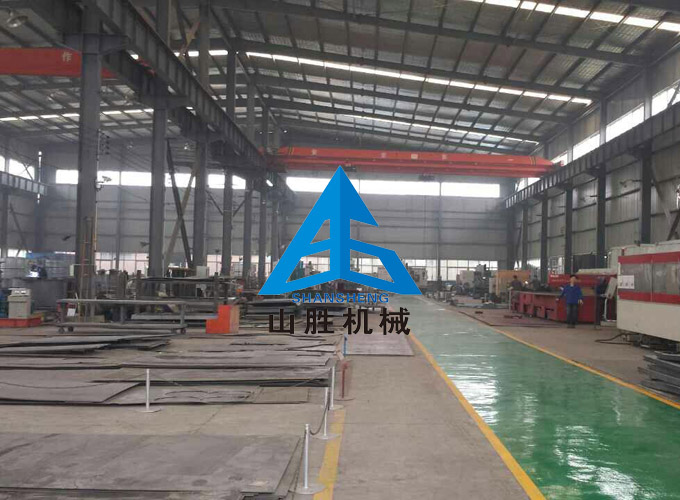 ����һ��