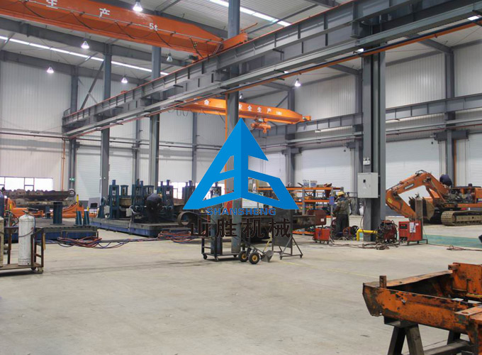 ����װ�䳵��