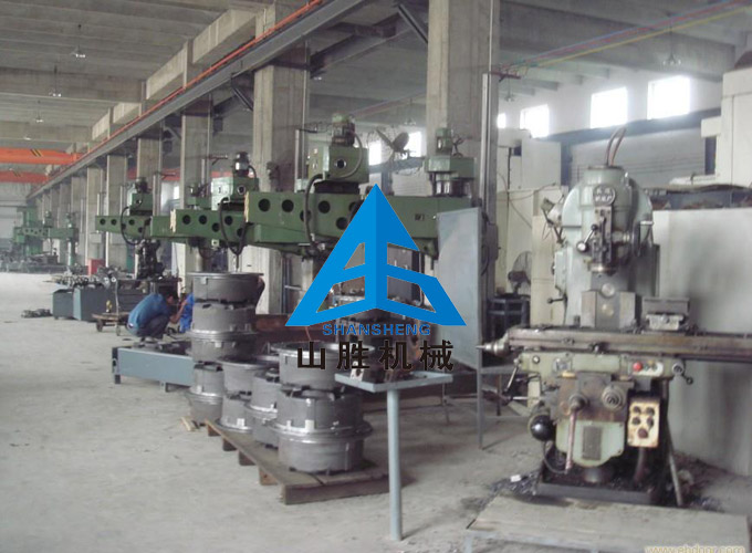 ��е�ӹ�����