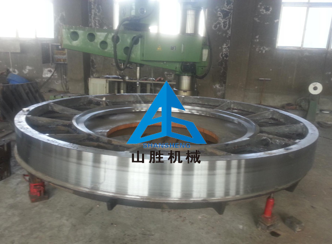 ��е�ӹ���Ʒ