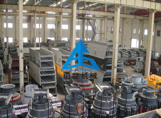 ��Ʒ����